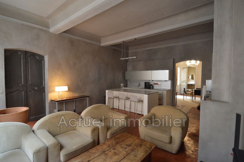 Immobilier A Vendre Aix En Provence Actuel Immobilier