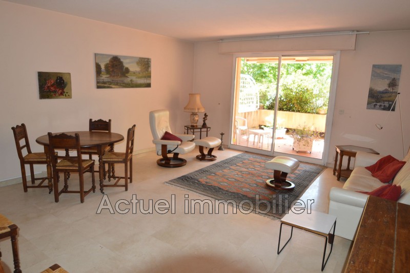 Vente appartement Aix-en-Provence Vente appartement Aix-en-Provence Apartment Aix-en-Provence Centre-ville, to buy apartment 3 rooms 83 m²