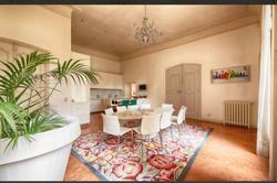 Vente appartement Aix-en-Provence IMG_0214 