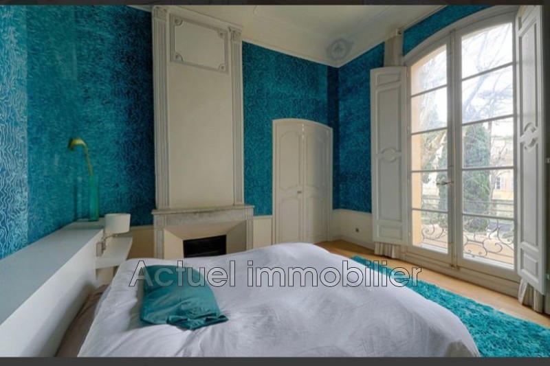 Vente appartement Aix-en-Provence IMG_0216 