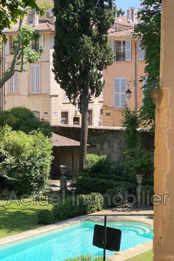 Vente appartement Aix-en-Provence IMG_9186 