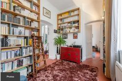 Vente appartement Aix-en-Provence Capture d'écran 2020-06-11 à 11.51.50 