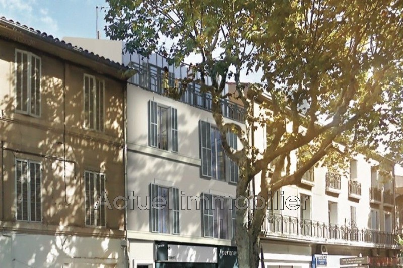 Appartement For Sale Terrasse Real Estate Agency Actuel Immobilier