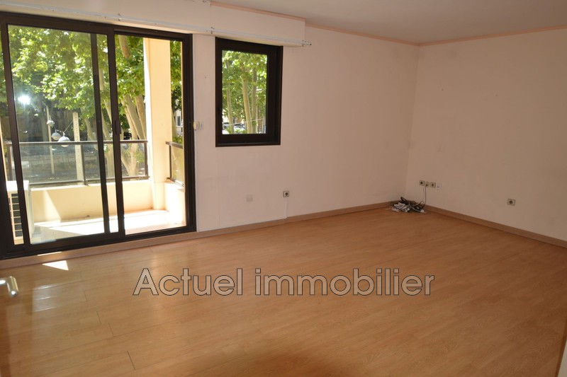 Immobilier A Vendre Aix En Provence Actuel Immobilier