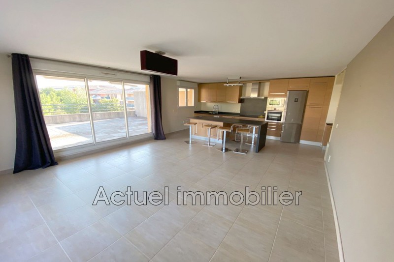 Immobilier A Vendre Aix En Provence Actuel Immobilier