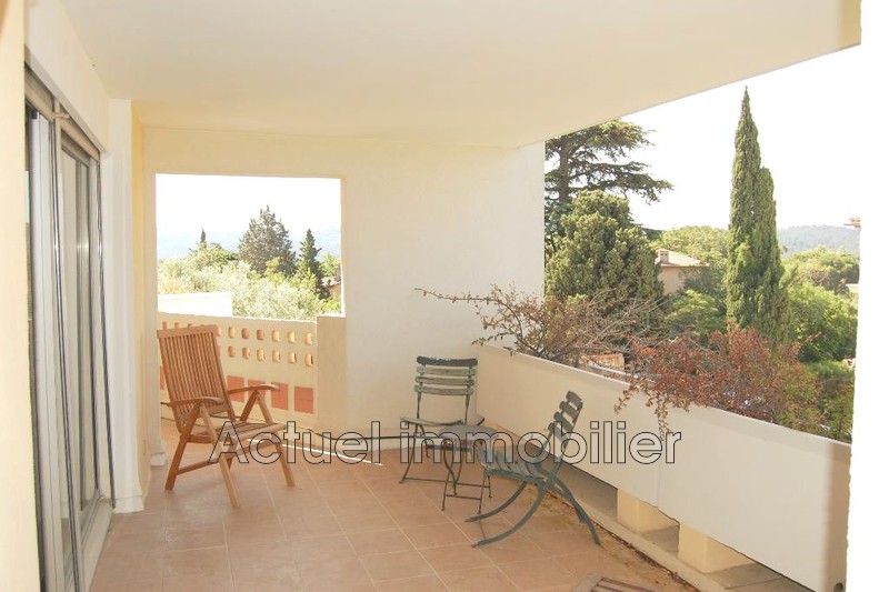Vente appartement Aix-en-Provence Vente appartement Aix-en-Provence Apartment Aix-en-Provence Centre ville, to buy apartment 3 rooms 94 m²