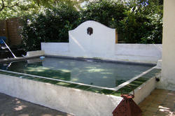 Vente villa Puyricard Chabou 004.JPG 