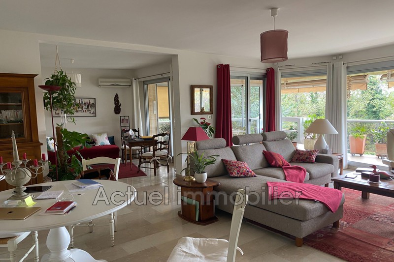 Vente appartement Aix-en-Provence Vente appartement Aix-en-Provence Appartement Aix-en-Provence Centre-ville, achat appartement 5 pièces 130 m²