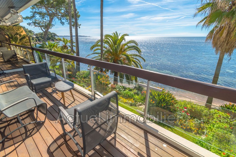 Vente appartement Cannes Vente appartement Cannes Appartement Cannes achat appartement 3 pièces 104 m²