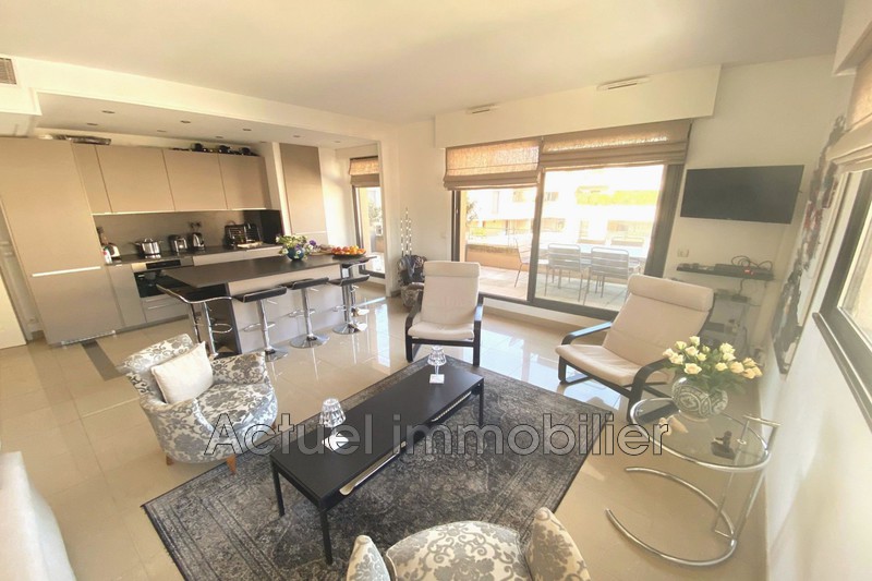Vente appartement Aix-en-Provence Vente appartement Aix-en-Provence Apartment Aix-en-Provence Centre-ville, to buy apartment 2 rooms 58 m²