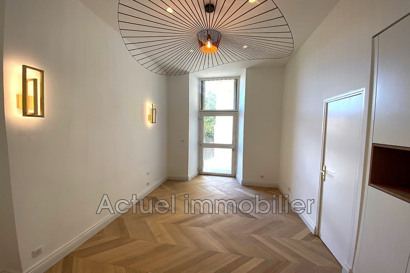 Vente appartement Aix-en-Provence IMG_3242 