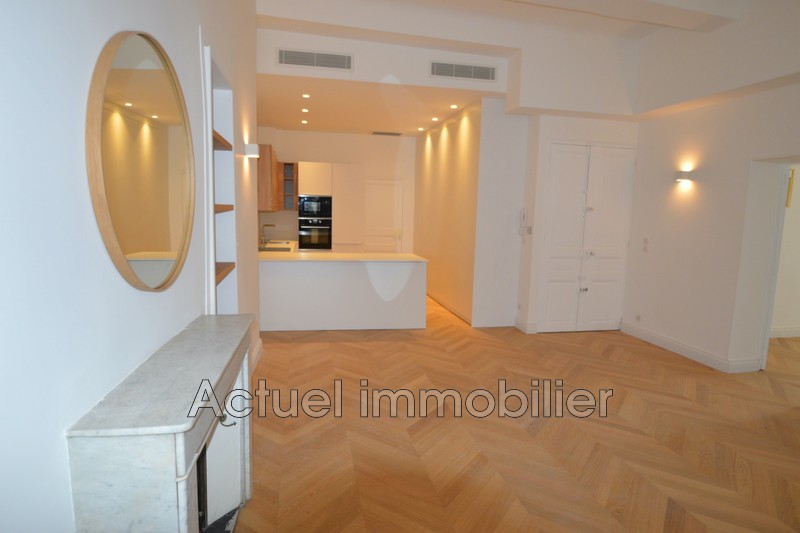 Vente appartement Aix-en-Provence  Appartement Aix-en-Provence   achat appartement  4 pièces   103&nbsp;m&sup2;