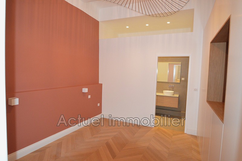 Vente appartement Aix-en-Provence DSC_0405.JPG 