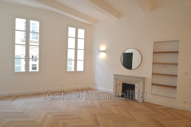 Vente appartement Aix-en-Provence DSC_0411.JPG 