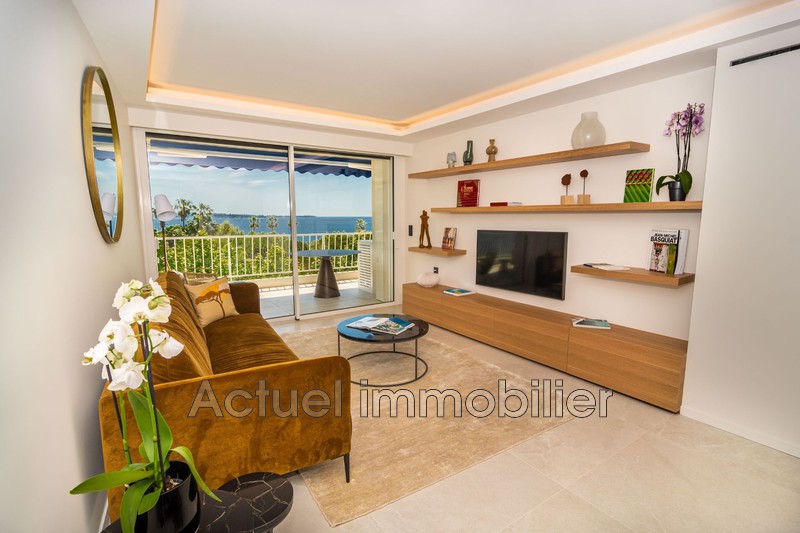 Vente appartement Cannes Vente appartement Cannes Apartment Cannes Centre-ville, to buy apartment 3 rooms 90 m²