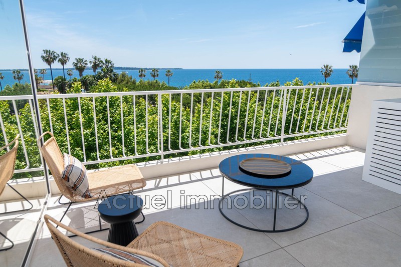 Vente appartement Cannes Vente appartement Cannes Appartement Cannes Centre-ville, achat appartement 3 pièces 90 m²