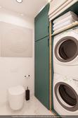 Vente appartement Aix-en-Provence after7_jour_SD_wm 