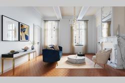 Vente appartement Aix-en-Provence 615334045a629-photo-hd 