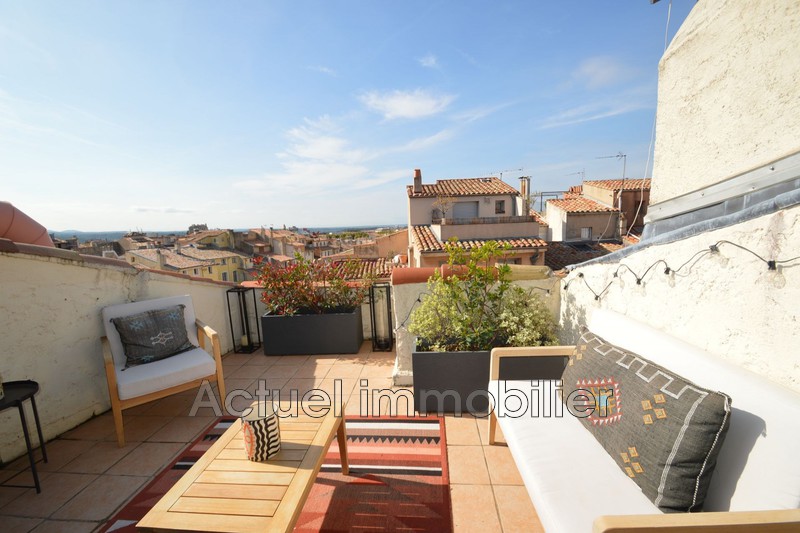 Vente appartement Aix-en-Provence Vente appartement Aix-en-Provence Appartement Aix-en-Provence Centre-ville, achat appartement 3 pièces 90 m²