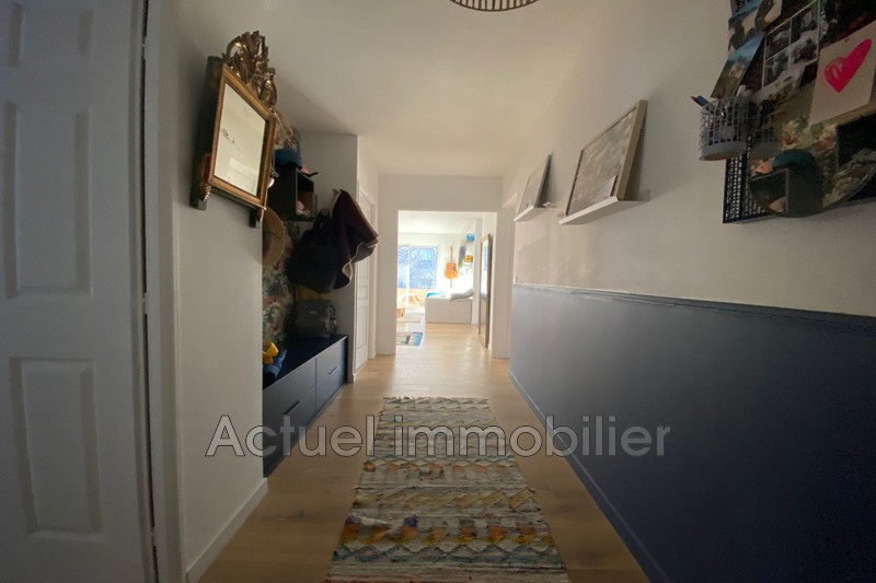 Vente appartement Aix-en-Provence Photos - 5 sur 21 