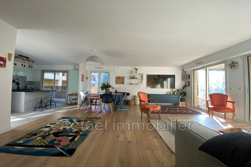 Vente appartement Aix-en-Provence Vente appartement Aix-en-Provence Apartment Aix-en-Provence Centre-ville, to buy apartment 5 rooms 116 m²