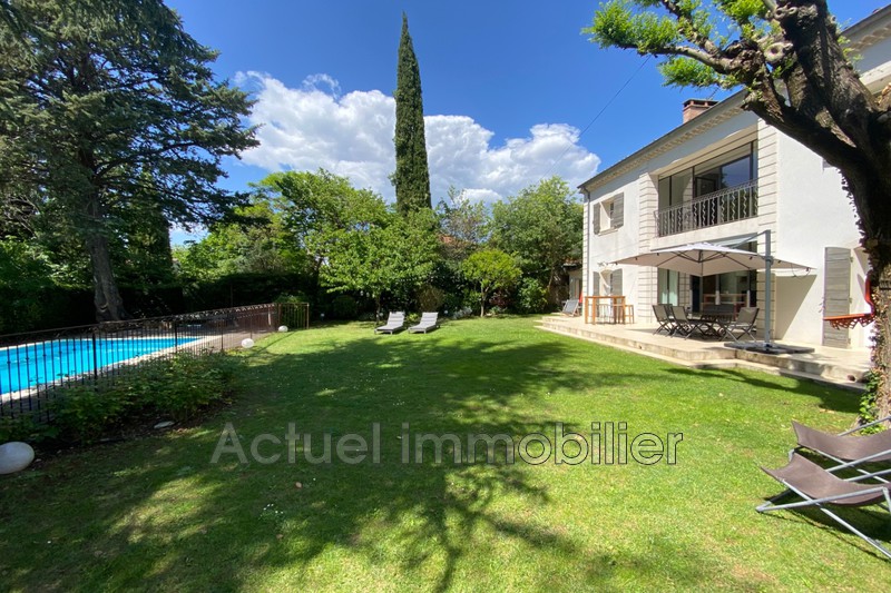 Vente maison de ville Aix-en-Provence IMG_3963 