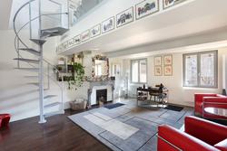 Vente appartement Aix-en-Provence BUREAU2.JPG 