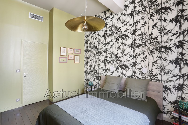 Vente appartement Aix-en-Provence CHAMBRE2_4.JPG 