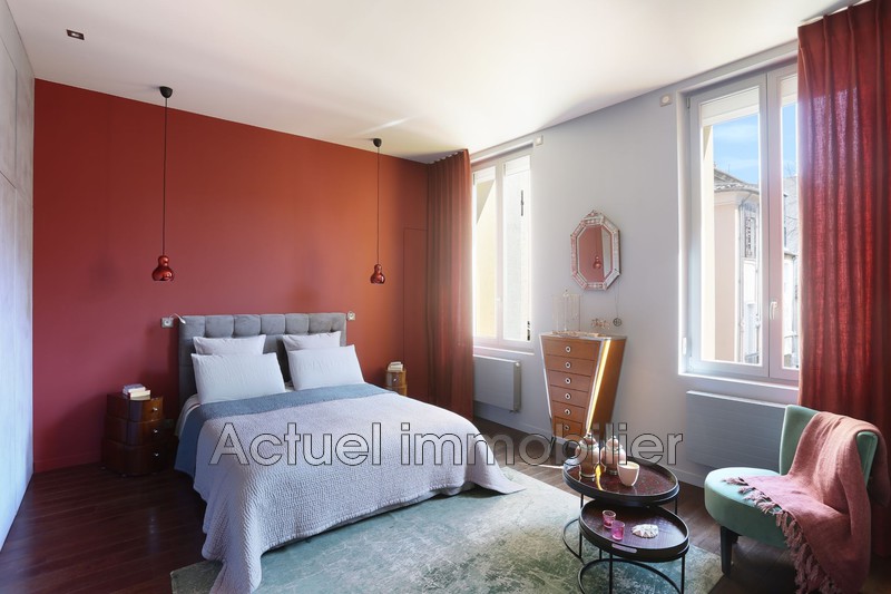 Vente appartement Aix-en-Provence CHAMBRE3_1.JPG 