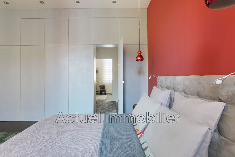 Vente appartement Aix-en-Provence CHAMBRE3_6.JPG 