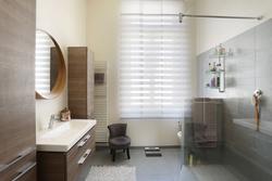 Vente appartement Aix-en-Provence SDB3.JPG 