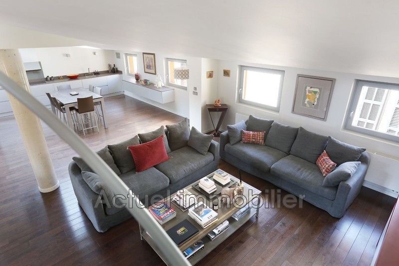 Vente appartement Aix-en-Provence SEJOUR7.JPG 
