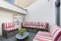 Vente appartement Aix-en-Provence TERRASSE1.JPG 
