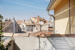 Vente appartement Aix-en-Provence VUE1.JPG 