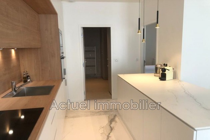 Vente appartement Aix-en-Provence IMG_8364 