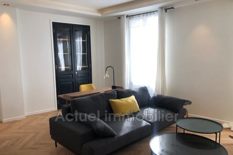 Vente appartement Aix-en-Provence IMG_8356 
