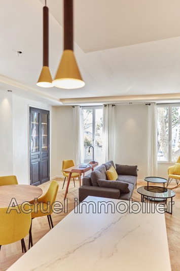 Vente appartement Aix-en-Provence DETAIL2 