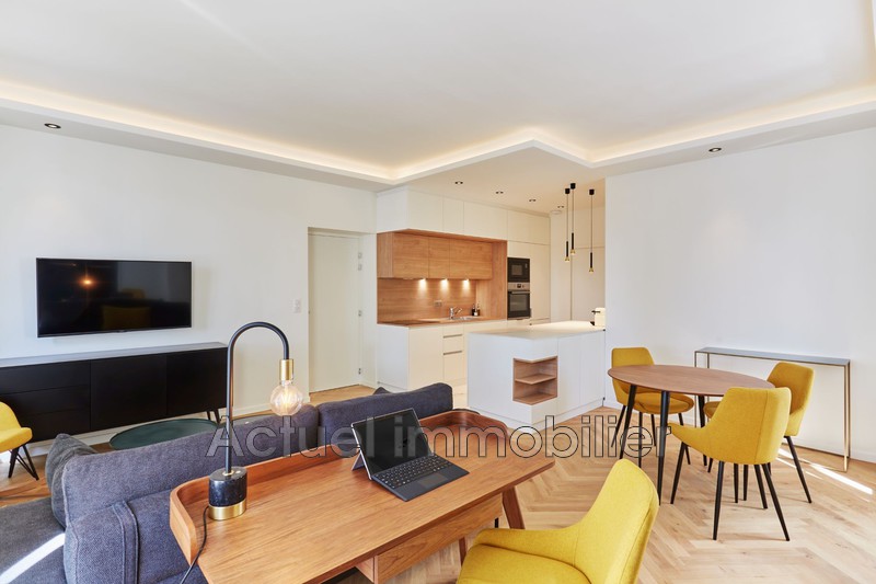 Vente appartement Aix-en-Provence Vente appartement Aix-en-Provence Appartement Aix-en-Provence Centre-ville, achat appartement 2 pièces 55 m²