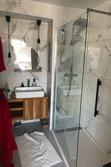 Vente appartement Aix-en-Provence 9585F353-20FD-43EB-B361-CBAD6920CF24 