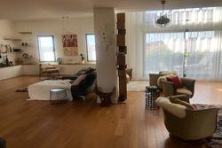 Vente appartement Aix-en-Provence 2E8A89C4-1491-499F-828C-9CBA0CE11D15 