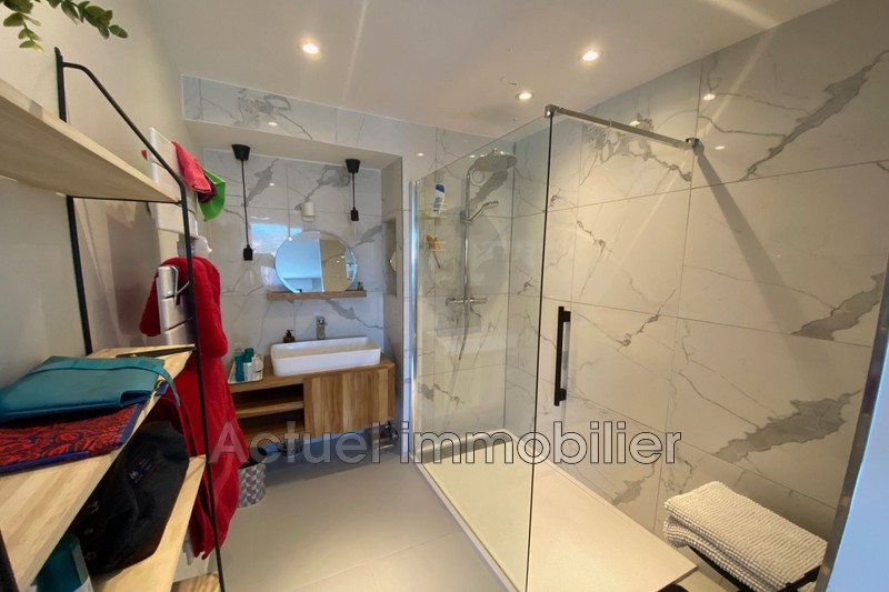 Vente appartement Aix-en-Provence Imports - 1 sur 15 