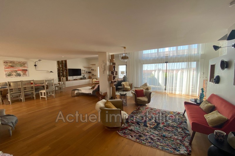 Vente appartement Aix-en-Provence Imports - 3 sur 15 