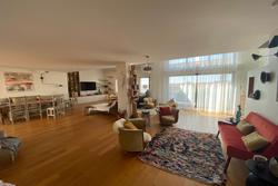 Vente appartement Aix-en-Provence Imports - 3 sur 15 