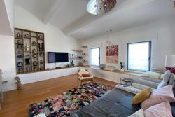 Vente appartement Aix-en-Provence Imports - 4 sur 15 