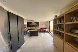 Vente appartement Aix-en-Provence Imports - 13 sur 15 