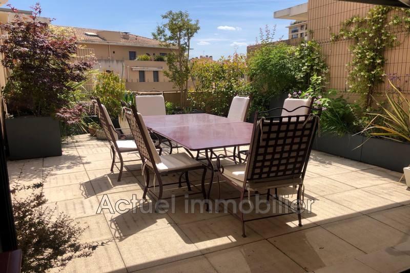 Vente appartement Aix-en-Provence IMG_9881 