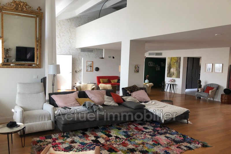 Vente appartement Aix-en-Provence IMG_9906 