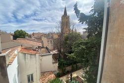 Vente appartement Aix-en-Provence IMG_6043 