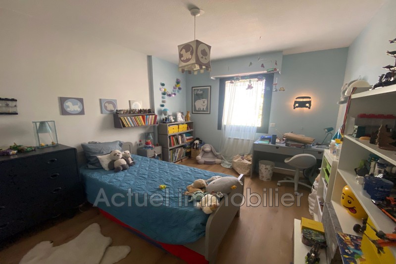 Vente appartement Aix-en-Provence Photos - 15 sur 18 