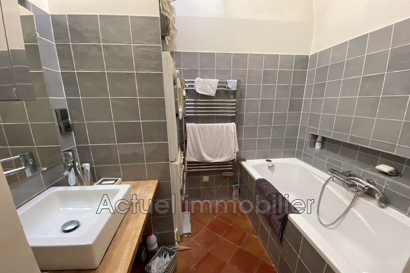Vente appartement Aix-en-Provence 087A3781-C078-4020-B77D-F69F3C2C605E 